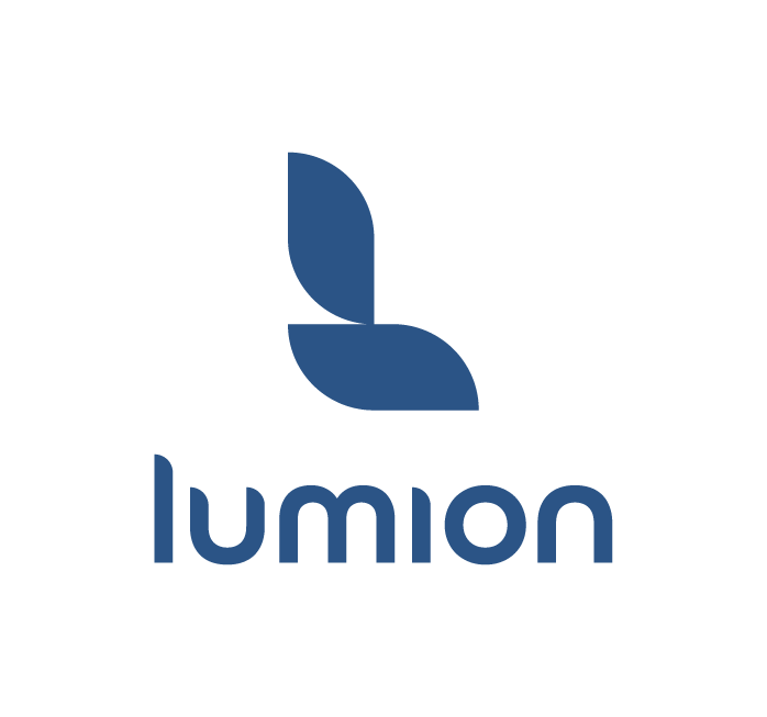 Lumion-Ver-Logo-Azure-1