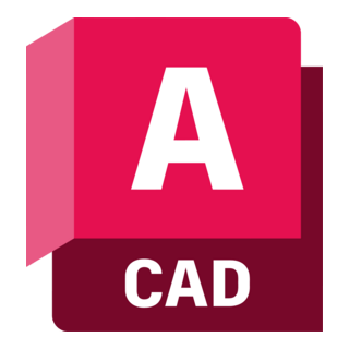 autocad-logo-png_seeklogo-482394