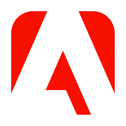 AutoCAD terra